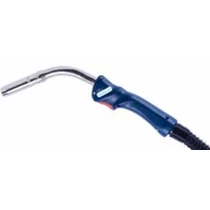 IWELD IGrip 900W-5m  vízhûtéses hegesztõpisztoly