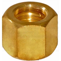 Hollandi anya 1/4" jobbos (Co/AR, Oxi Red, oxi láng markolat)