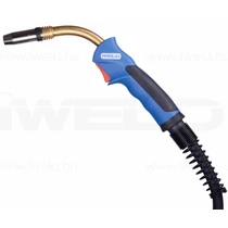 Iweld IGrip 240-3 m hegesztőpisztoly