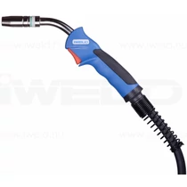 Iweld Igrip 250-4m hegesztőpisztoly