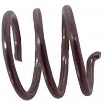 MIG150 CO2 közdarabhoz rugó