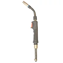 IWELD IGrip 250F-5m hegesztőpisztoly forgatható nyakkal 