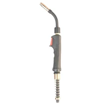 MIG 150 forgatható fejes hegesztőpisztoly - 4M