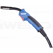 IWELD IGrip 150-5m hegesztőpisztoly