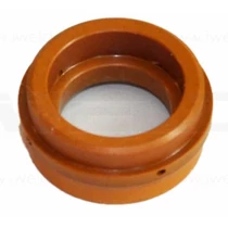 Plazmavágó A90- 140 diffúzor