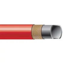 SUPERFLEX acetilén tömlő 9,0x3,5mm (50m) 