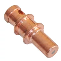 Plazmavágó A80-P80 elektróda