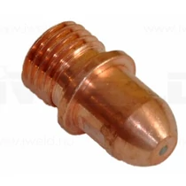 Plazmavágó A90-A140 (PR101) elektróda