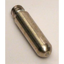 AG60 plazmavágó elektróda 