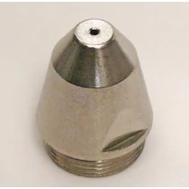 AG60 plazmavágó fúvóka