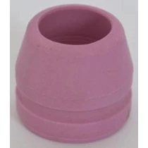 AG60 plazmavágó kerámia zárókupak