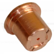 Plazmavágó A80-P80 fúvóka 1,0