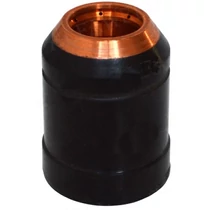 A101 Trafimet zárókupak fekete