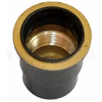 Plazmavágó AS54,A80 zárókupak