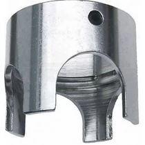 Plazmavágó A80-A81 távtartó 4 körmös