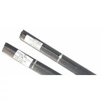 Lánghegesztő pálca A37 3,0mm 5kg/cs