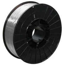 Inox MIG 316 Lsi huzal d0,8 / 5kg