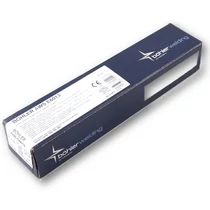 Böhler 3,2x350mm AWS E6013 rutilos elektróda (5kg/csomag)