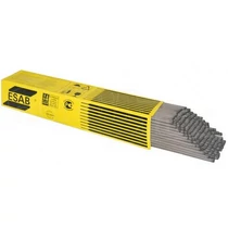 ESAB OK 46.16 elektróda 2,5x350mm 5 kg 