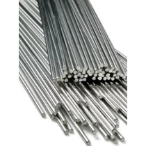 AWI Hegesztőpálca AlMg5 3,2mm