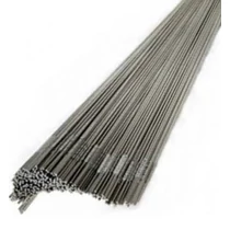 SupR-TIG pálca 316 LSI*2,4 