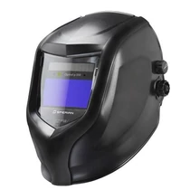 Optrel automata fejpajzs neo p550 – fekete-fekete, oldaltakaró nélkül