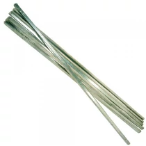 Forrasztó ón 50% (bádogos cin) 