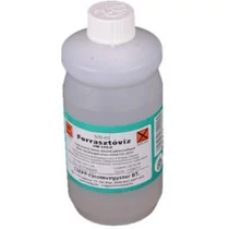 Forrasztóvíz 100ml UN 1760