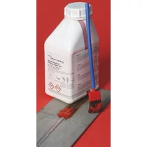 Avesta Redone pácpaszta 140   2,4kg