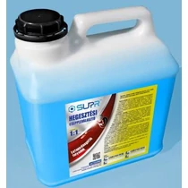SupR prémium hegesztési cseppleválasztó folyadék KONCENTRÁTUM  1:1   Kiszerelés: 5l 