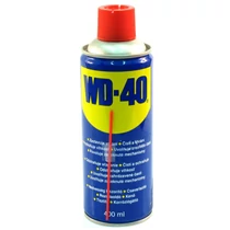 WD40 Multispray 400ml
