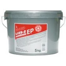 Record LIZS - 2 EP Zsír 4,5 Kg Record LIZS - 2 EP Zsír 4,5 Kg