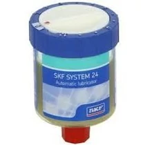 SKF zsír LAGD 60/WA2 60 ml SKF zsír LAGD 60/WA2 60 ml