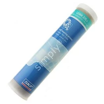 SKF zsír LGWA 2 400 ml SKF zsír LGWA 2 400 ml