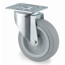 Önbeálló kerék 3470 UFR 125 P62