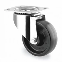 Hőálló kerék 8470 BOG 100 P62-T