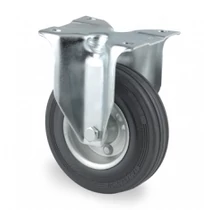 Fixvillás kerék 3478 DVR 125 P62