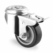 Önbeálló kerék fékes 1475 PAO 050 P30-11