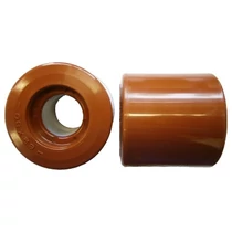 Villagörgő PA+PU R TD 82/70 S