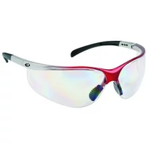 ROZELLE szemüveg tükrös AS, UV