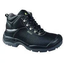 Sault S3 munkavédelmi bakancs