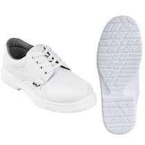 Mali thermokaplis cipő (O2)