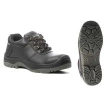 FREEDITE S3 SRC védőcipő kompozit