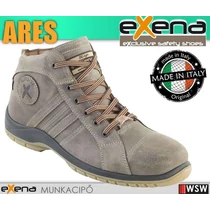 Exena Ares munkavédelmi bokacipő kompozit