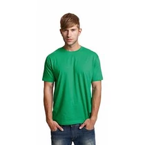 Teesta póló unisex 100% pamut, 160 g/m2