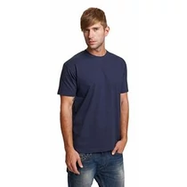 Teesta póló unisex 100% pamut, 160 g/m2