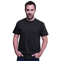 Teesta póló unisex 100% pamut, 160 g/m2