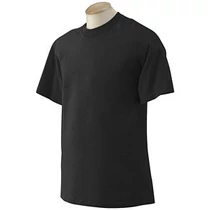 Gildan póló 100% pamut 205 g/m2