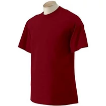 Gildan póló 100% pamut 205 g/m2