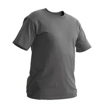 Gildan póló 100% pamut 205 g/m2